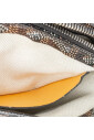 pre-owned-fabric-crossbody-bags