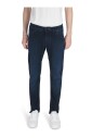 jean-slim-en-coton-bleu-fonce