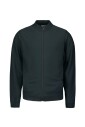 gilet-melange-bicolore