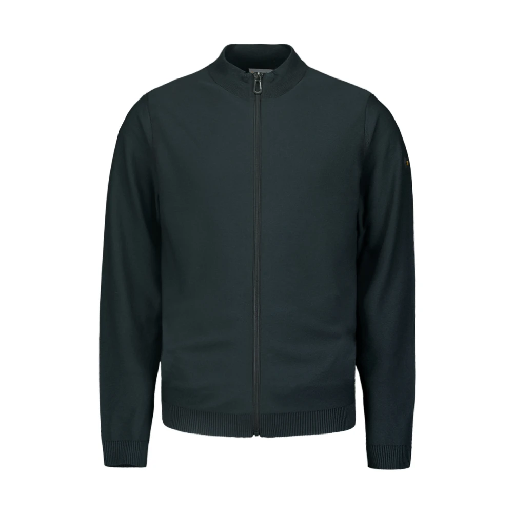 Knitwear > Cardigans - - No Excess - Modalova