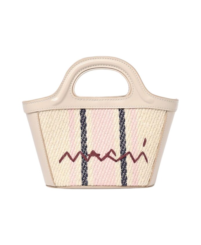mini-sac-fourre-tout