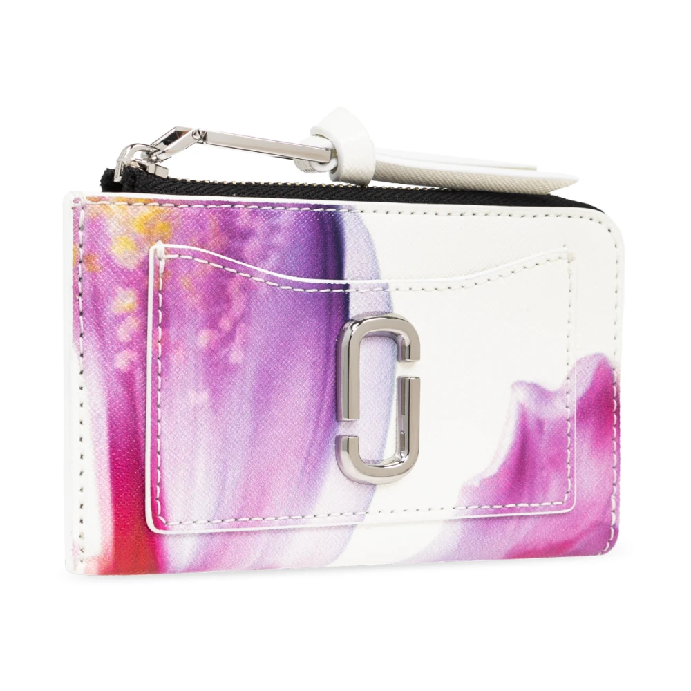 Marc Jacobs Kaarthouder Multicolor Dames