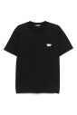 black-crew-neck-t-shirt-3d-print