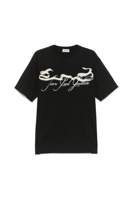 black-crew-neck-short-sleeves-t-shirt