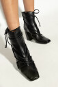 bottines-a-talons-havanna