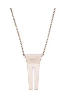 minimalist-pendant-necklace