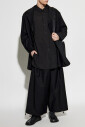 chemise-avec-poche