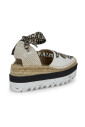 espadrilles-mules-pour-femmes