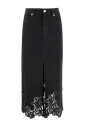 floral-lace-long-skirt