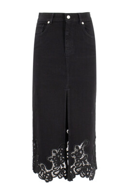 floral-lace-long-skirt