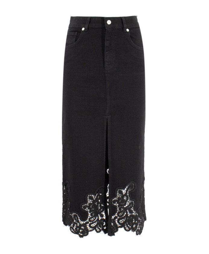 floral-lace-long-skirt