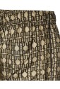 pantalon-large