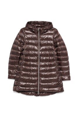 brown-hooded-zip-coat