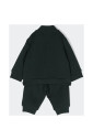 long-sleeve-zipper-jogging-suit