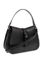 sac-bandouliere-flow-medium
