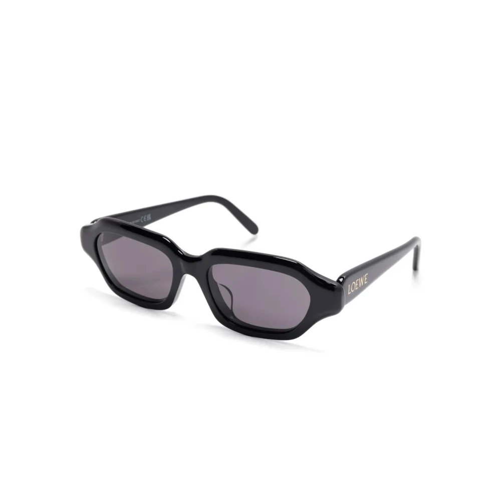 Accessories > Sunglasses - - Loewe - Modalova