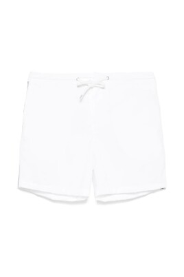 white-sea-clothing-polyester