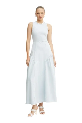 Marca Dress