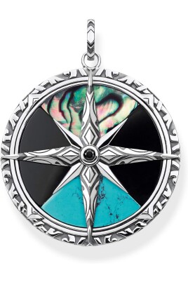 pendant-compass-large-925-sterling-silver-blackened-pe834-979-7