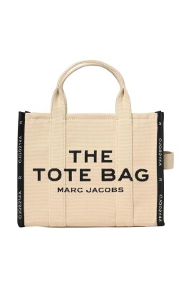 embroidered-logo-canvas-tote-bag
