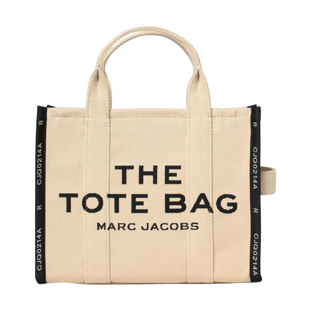 Bags > Tote Bags - - Marc Jacobs - Modalova