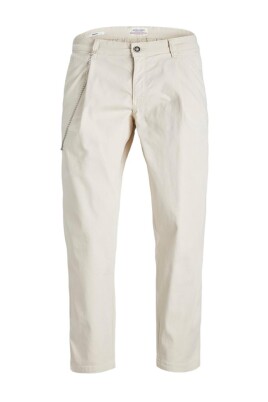 modern-comfortable-mens-pants