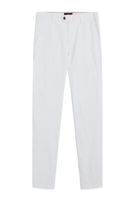 chinos