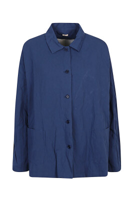 apuntob-jackets-blue