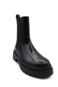 bottines-chelsea-en-cuir-abrasif
