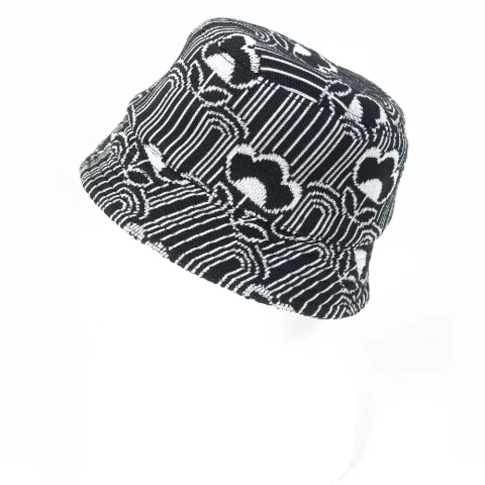 Pre-owned > Pre-owned Accessories - - Prada Vintage - Modalova