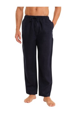 italian-linen-trousers