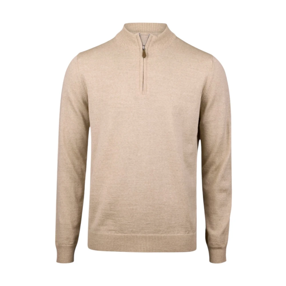 Knitwear > Turtlenecks - - Stenströms - Modalova