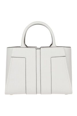 sac-bandouliere-elegant