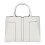 sac-bandouliere-elegant