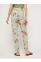 wide-trousers