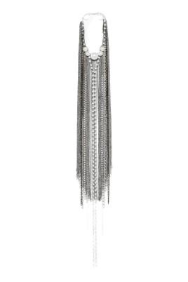 collection-de-bijoux-elegante