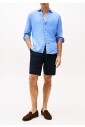 shorts-en-lin-style-harlem