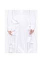 white-skirt-with-side-pockets