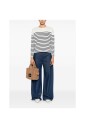 pull-en-coton-raye