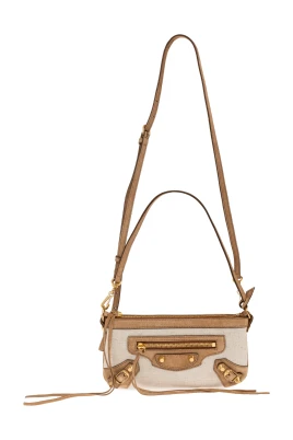 Le City Bag