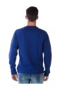 sweat-a-capuche