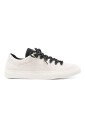 baskets-en-daim-basses