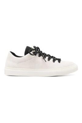 lag-topp-mocka-sneakers