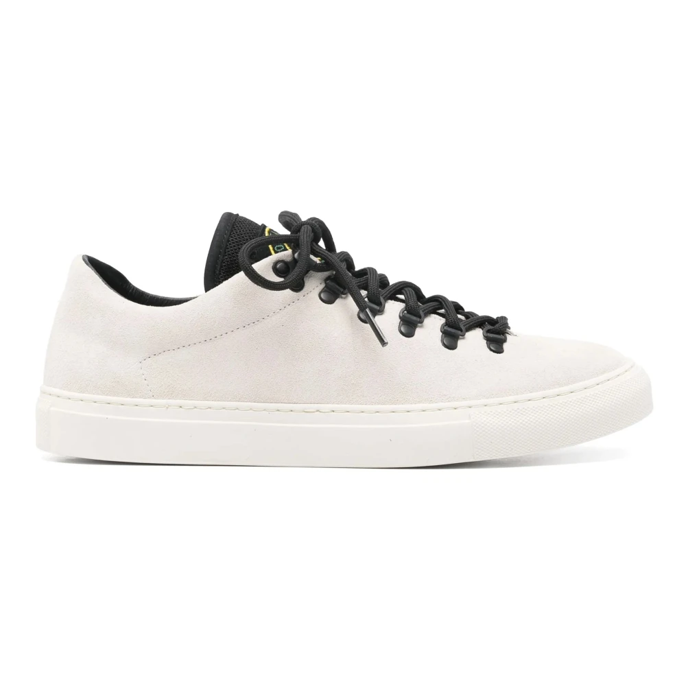 Shoes > Sneakers - - Stone Island - Modalova