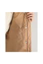 gewatteerd-mouwloos-vest