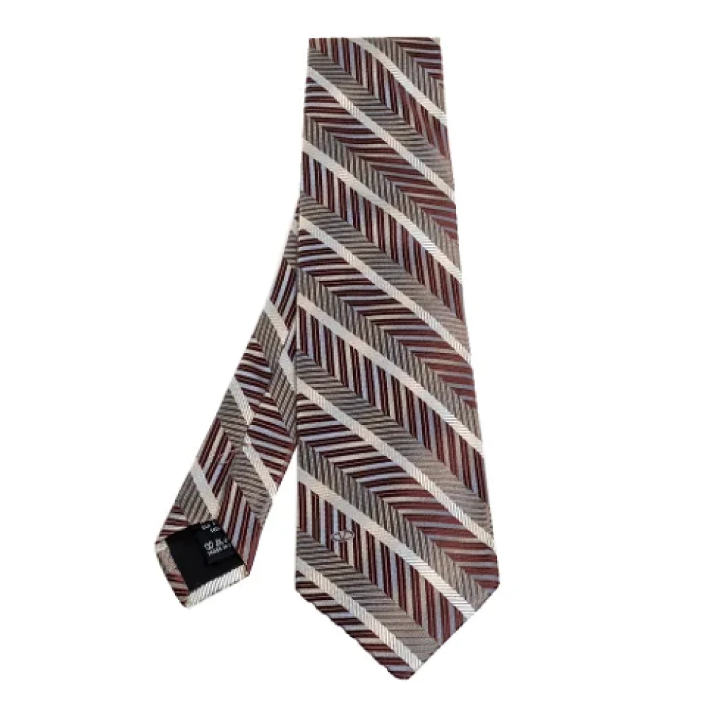 Pre-owned > Pre-owned Accessories - - Valentino Vintage - Modalova