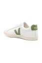 white-and-green-sneakers