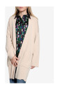 cardigans