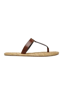 Babylone 05 Sandaler