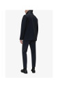 winter-thermo-jacket